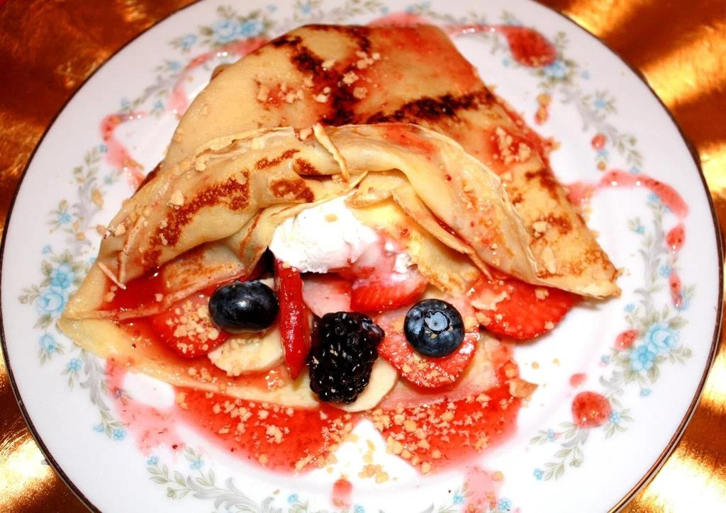 Allas Historical Bed and Breakfast, Spa and Cabana