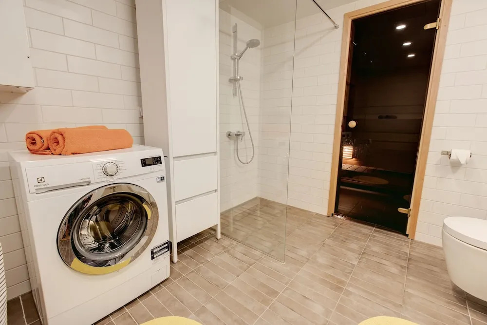 Daily Apartments-Cosy 2 floor apartment