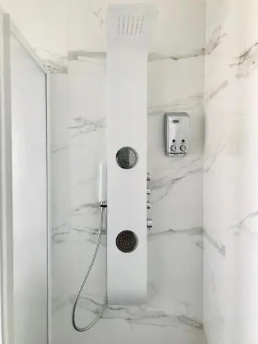 Hostal El Caprichito Marbella