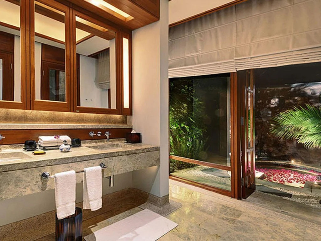 Bolian Resorts & Spa