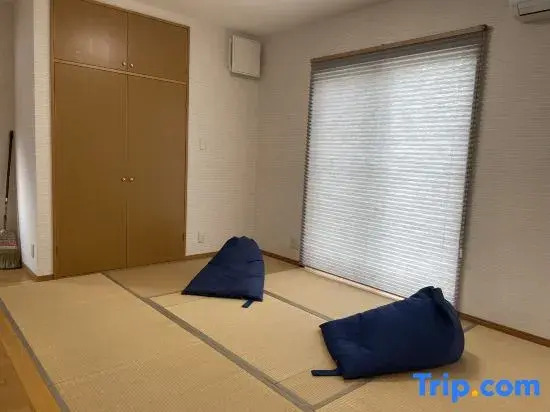Ichimiya
