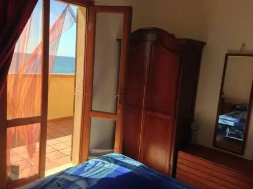 Villa Sardegna