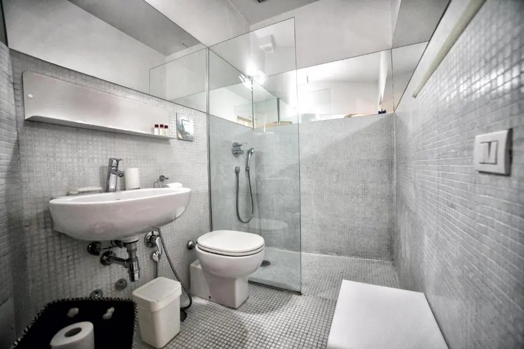 PM3 Apartment