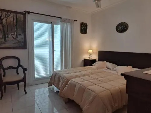 PuntBlanc Residences