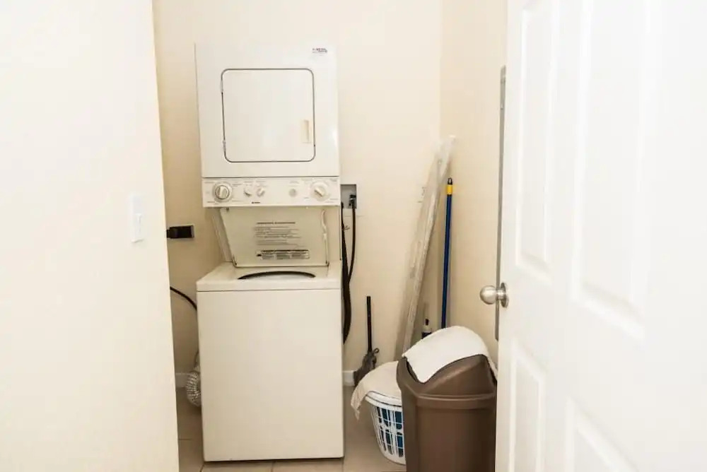 Dec Special Near Disney at CC 3 Bed Id:230657
