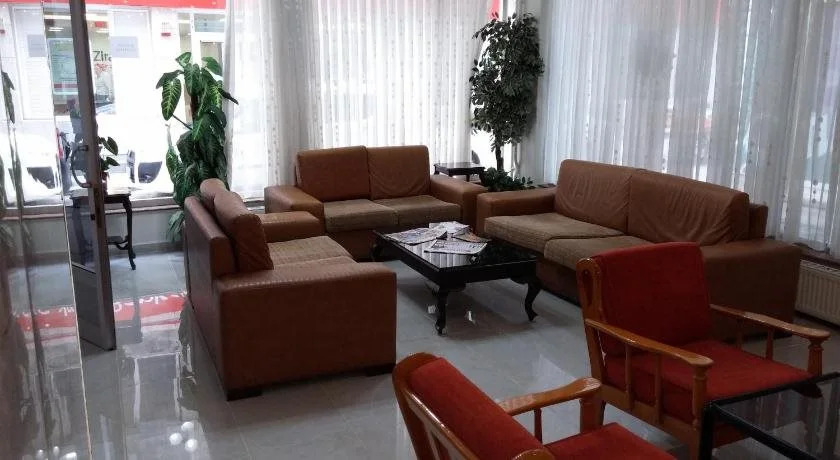 Vera Otel