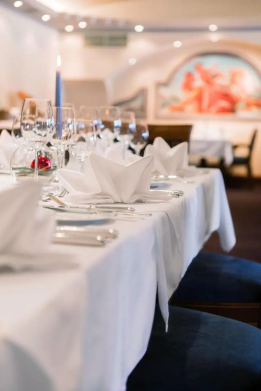 Alpenjuwel Parkhotel Wallgau 4 Sterne Superior Genusshotel mit Spa feinster Kulinarik & Golf Ihr Rückzugsort inmitten der Alpen mit Tradition und Eleganz