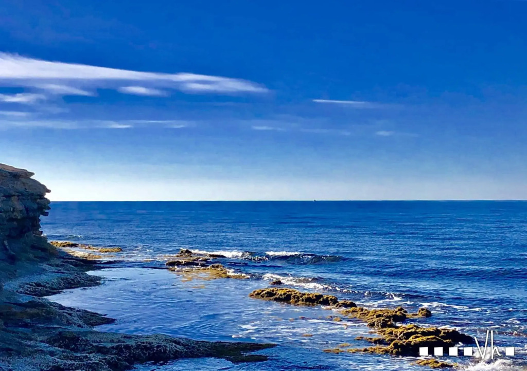 VH CostaBlanca - APARTAMENTO BEACH 4