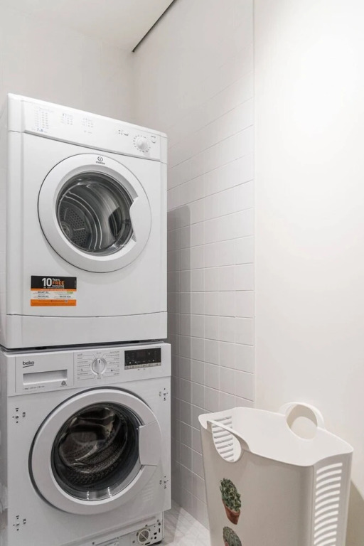 "Guestready  Okapi Suite"