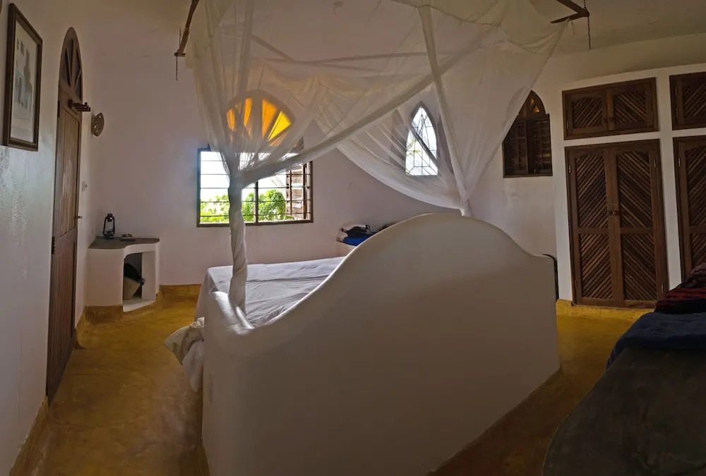 Hodi Hodi Zanzibar