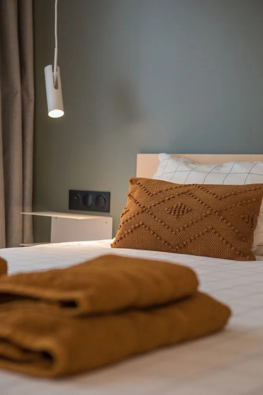Salty Woods Lodge, Chambre dhôtes