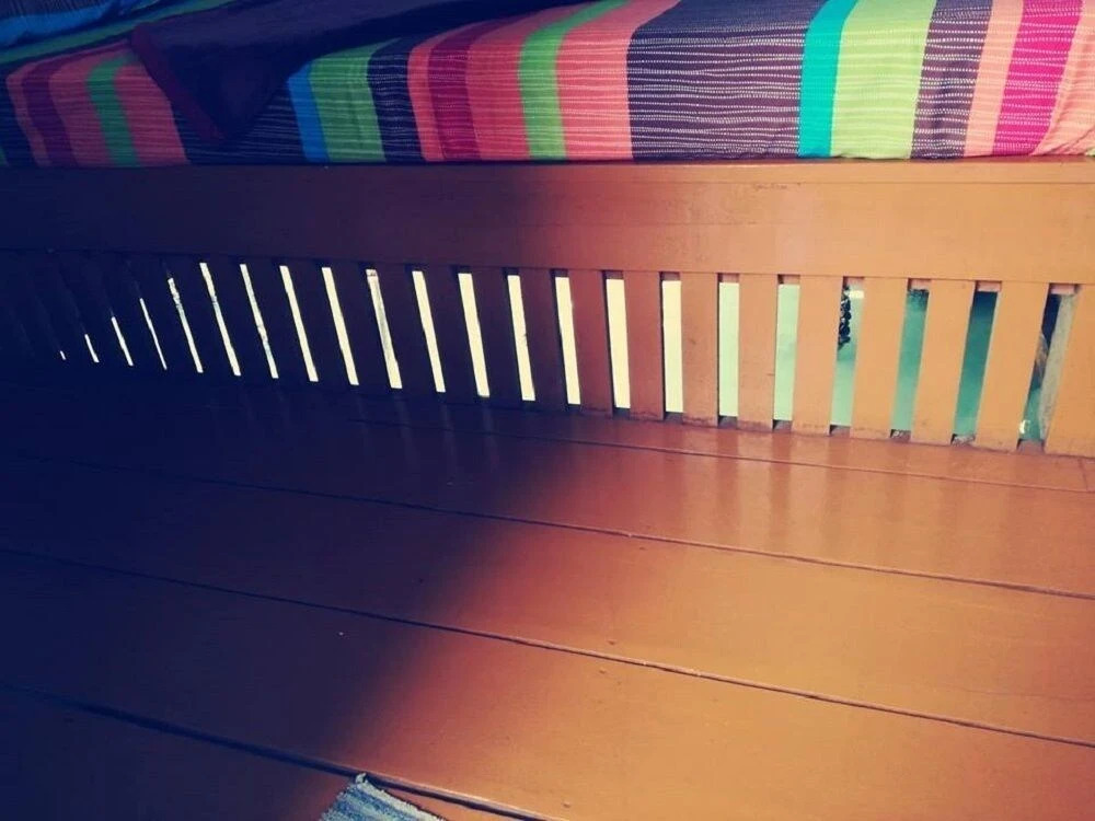 Bangbao Paradise Homestay
