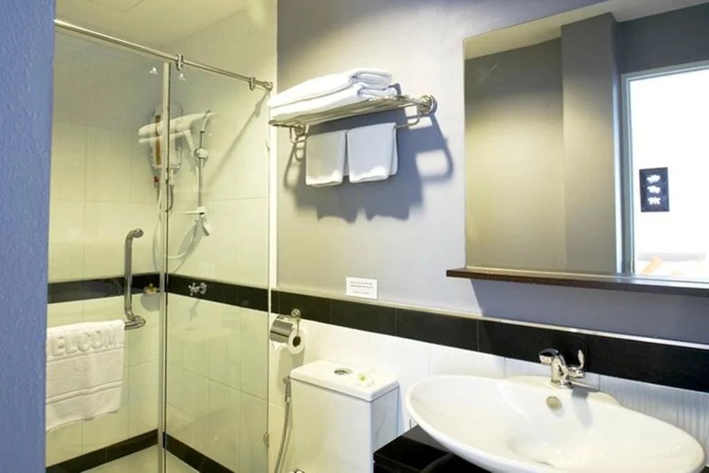Daraya Boutique Hotel