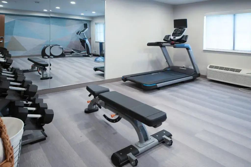 Candlewood Suites Charleston - Mt. Pleasant by IHG