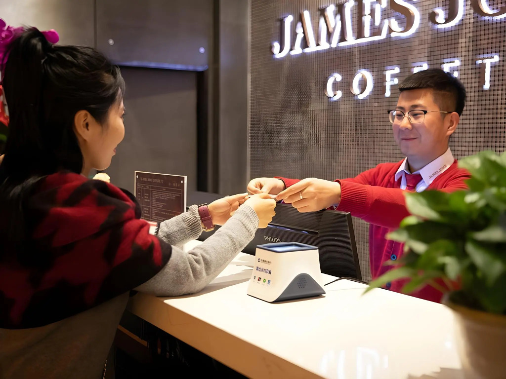 Lanzhou Junhe Hotel (Xiguan Metro Station)