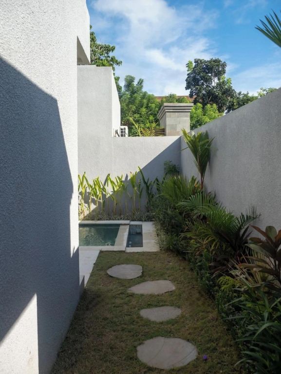 Prawara Uluwatu