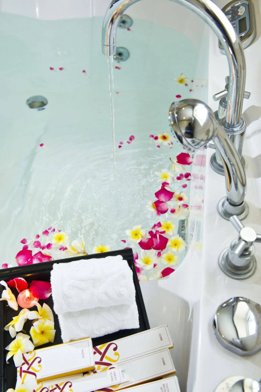 Cherish Hue Hotel