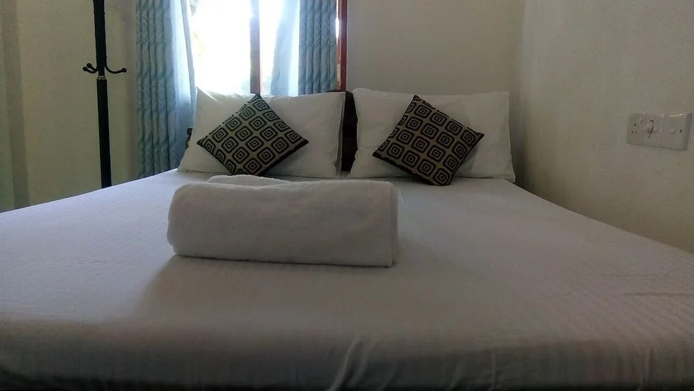 The Umaga Inn Dambulla