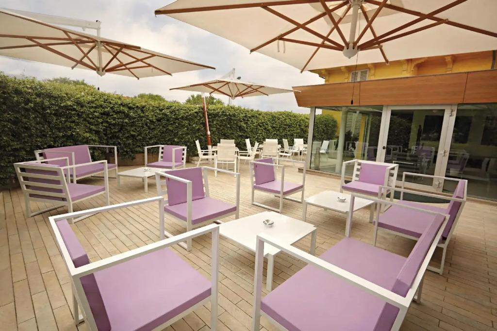 Albergo Celide