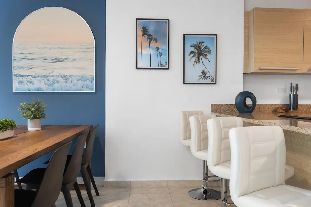 Otium Rentals Upscale Beach Family Oasis