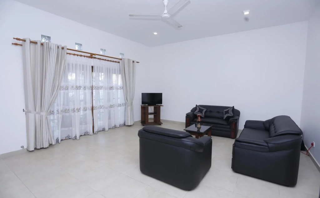 Hotel Indaura