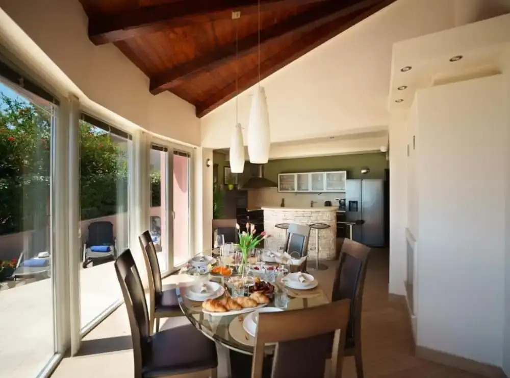 Villa Marid Opatija
