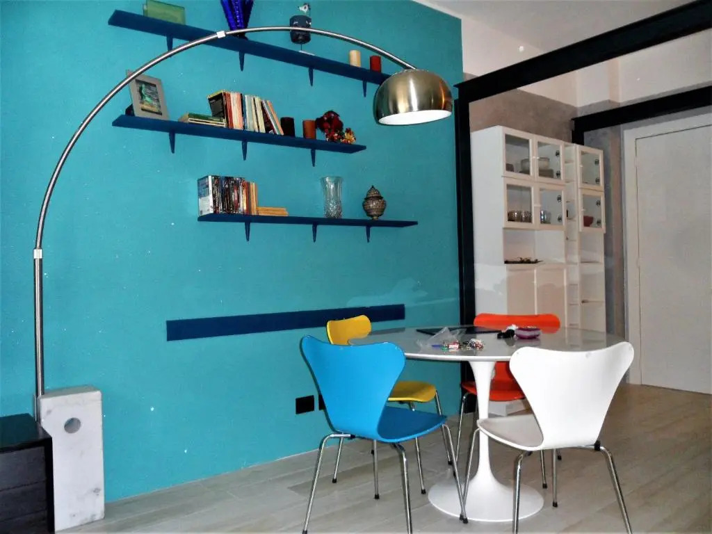 4effe Home