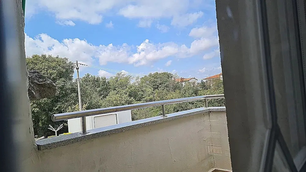Apartment in Labin,near Popular Destination Rabac