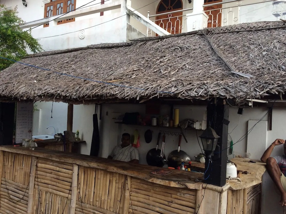 Villa 7 Negombo