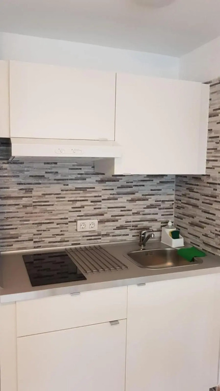 ApartBeach Candelaria