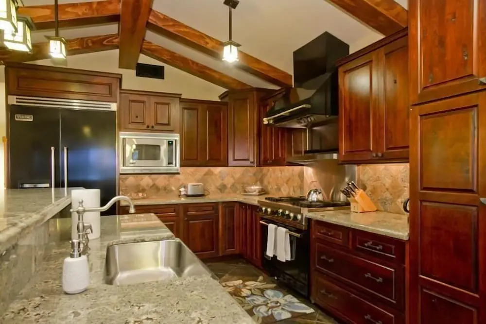 Majestic Carefree Home By Signature Vacation Rentals