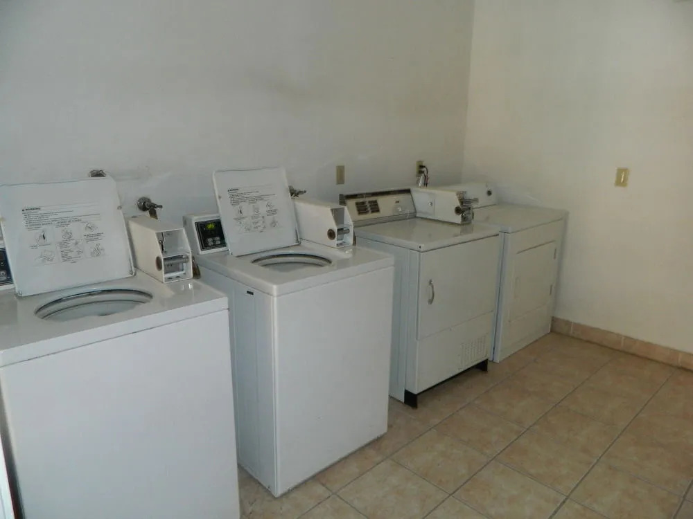 Capital Suites