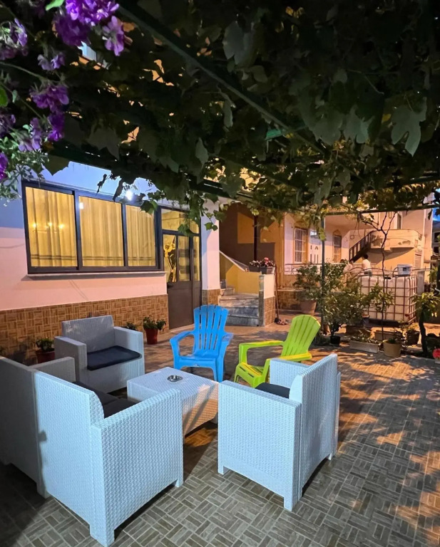 Dragoti Apartment 2