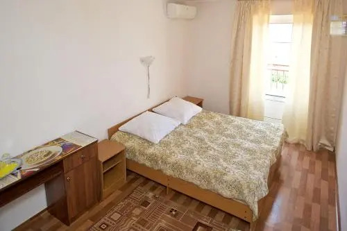 Guest House Sea Breeze