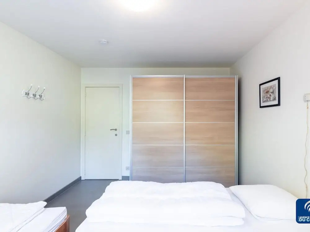 Pet-friendly Villa Retreat