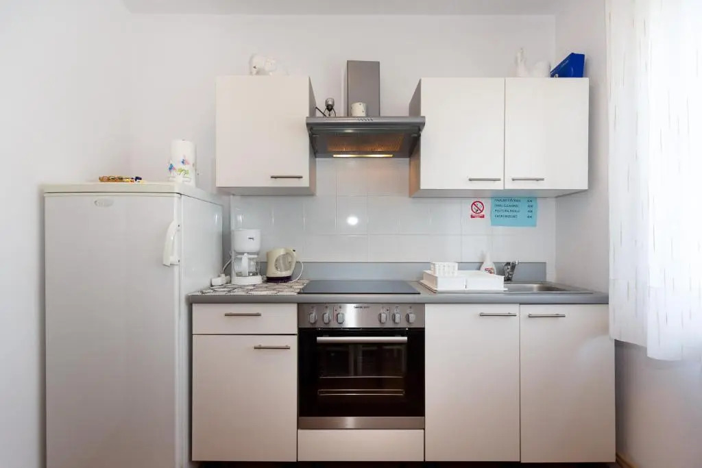Apartments Dorotea
