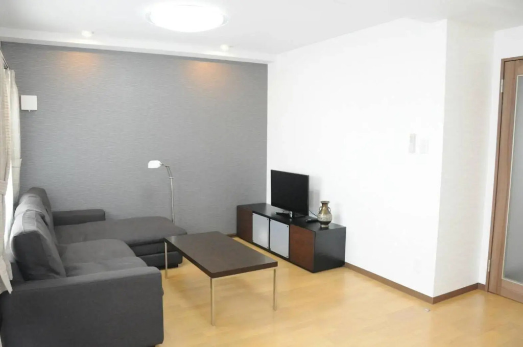Ueda Building - Vacation STAY 8564