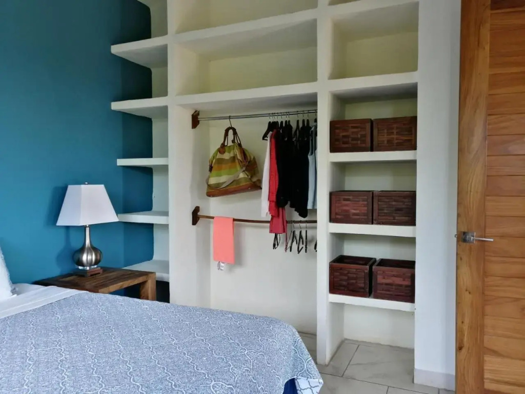 Ananda Guesthouse