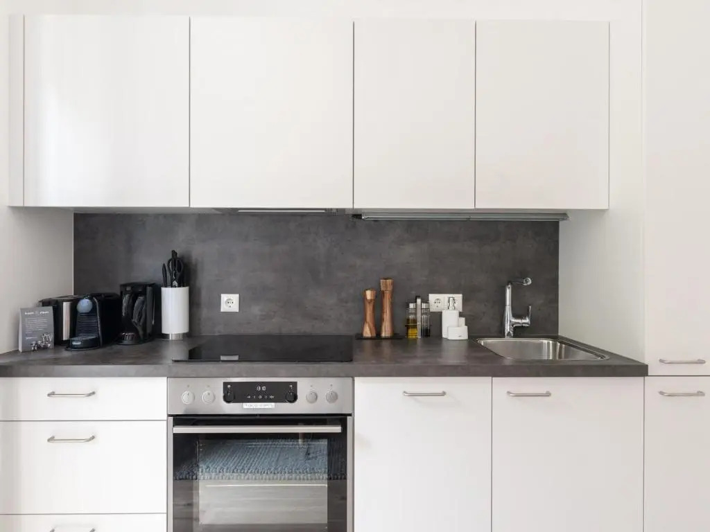 Limehome Linz Hopfengasse
