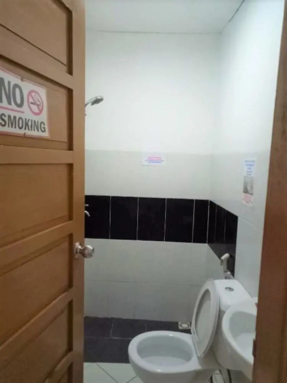 Wisma Perintis Syariah