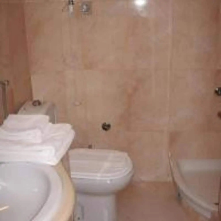 Levantin Inn 12 Apt N15