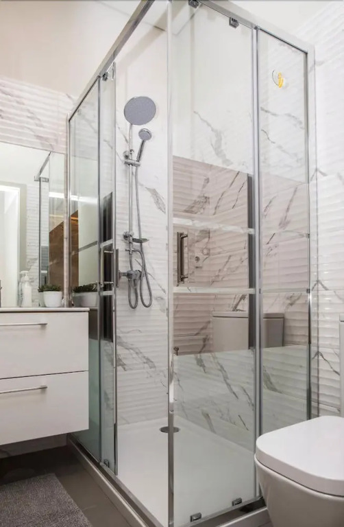 GuestReady - Charming Downtown and Quiet Apartment