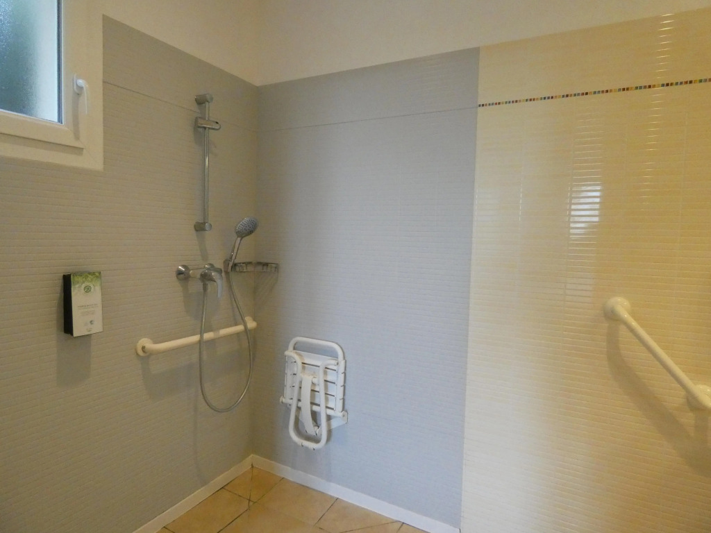 Tulip Inn Honfleur Residence & Spa