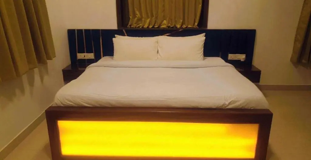 4BHK Luxury Villa by Royal Villa Lonavla