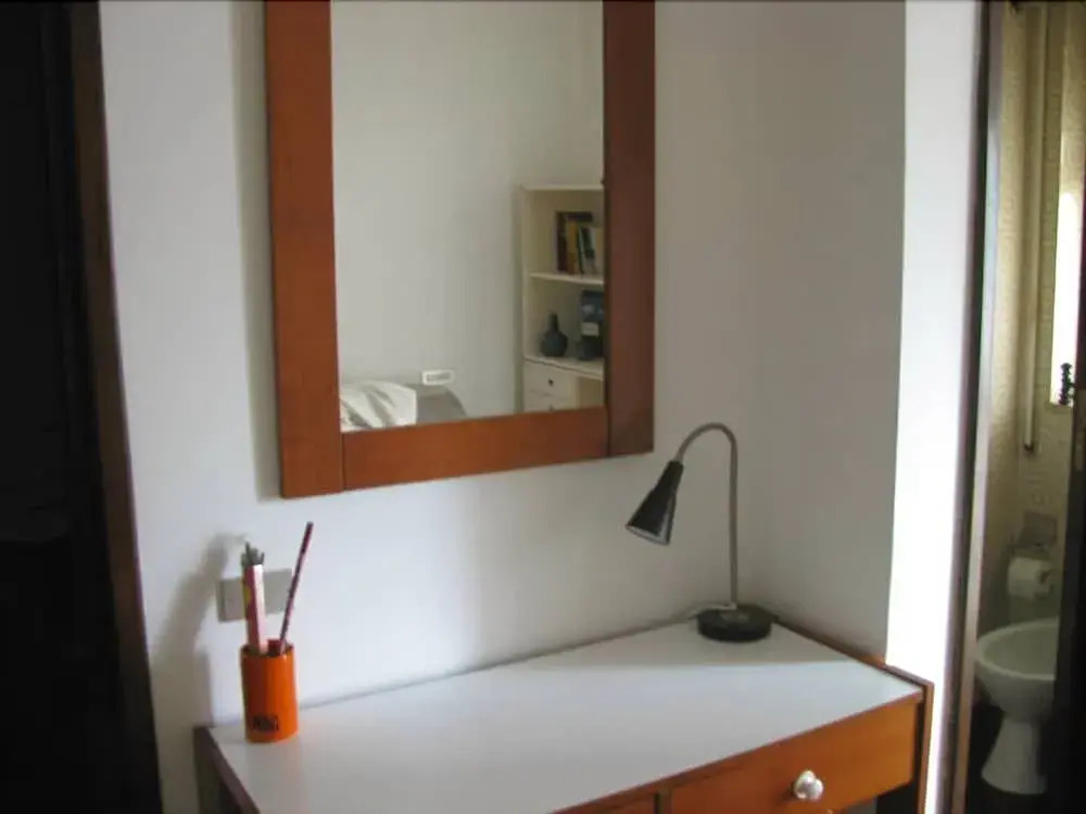 B&B Del Parco