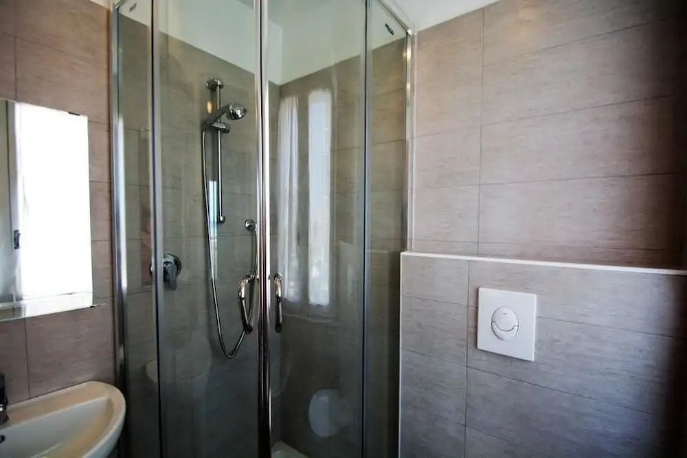 Hb Hotels Orchidea Blu