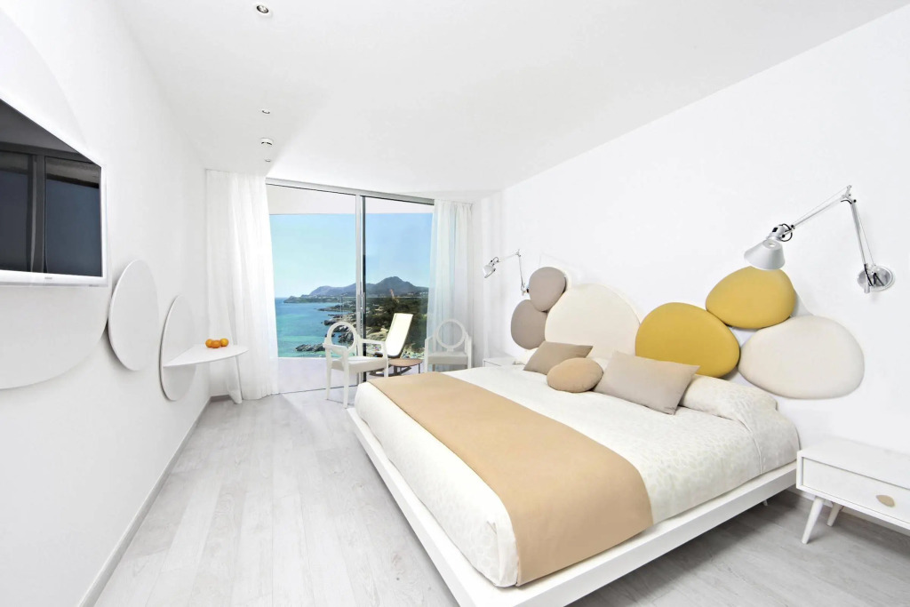 Son Moll Sentits Hotel & Spa