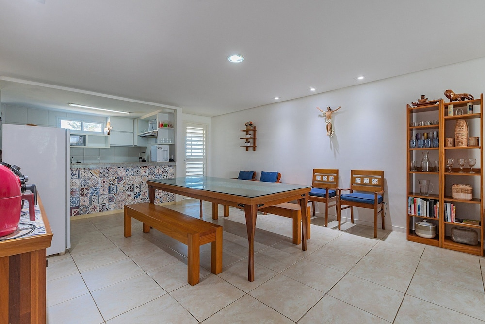 Costa Blanca #304 - Beachfront Apto by Carpediem
