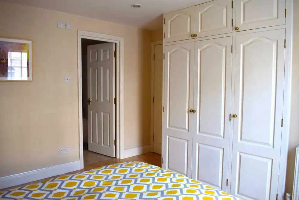 Islington 1 Bedroom Flat