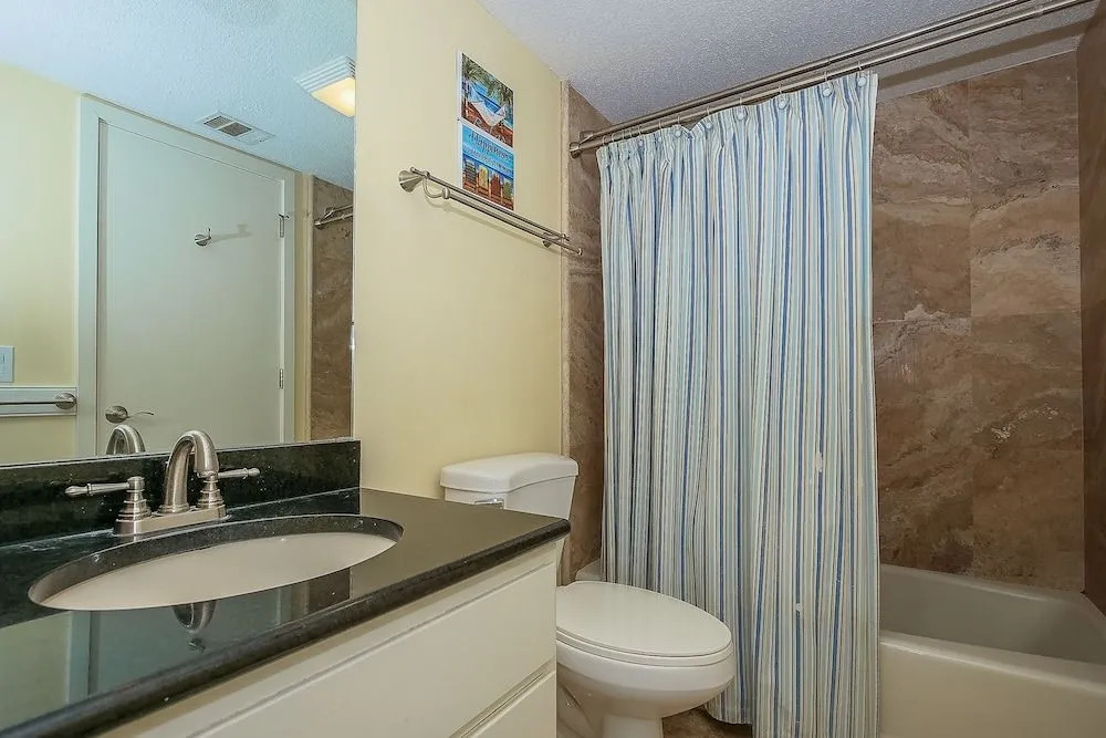 Racquet Club Villas 2327